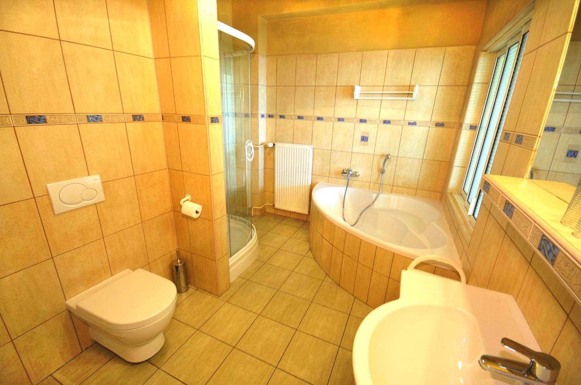 Spišská Nová Ves Hotel Cingov Slovensky Raj חדר תמונה