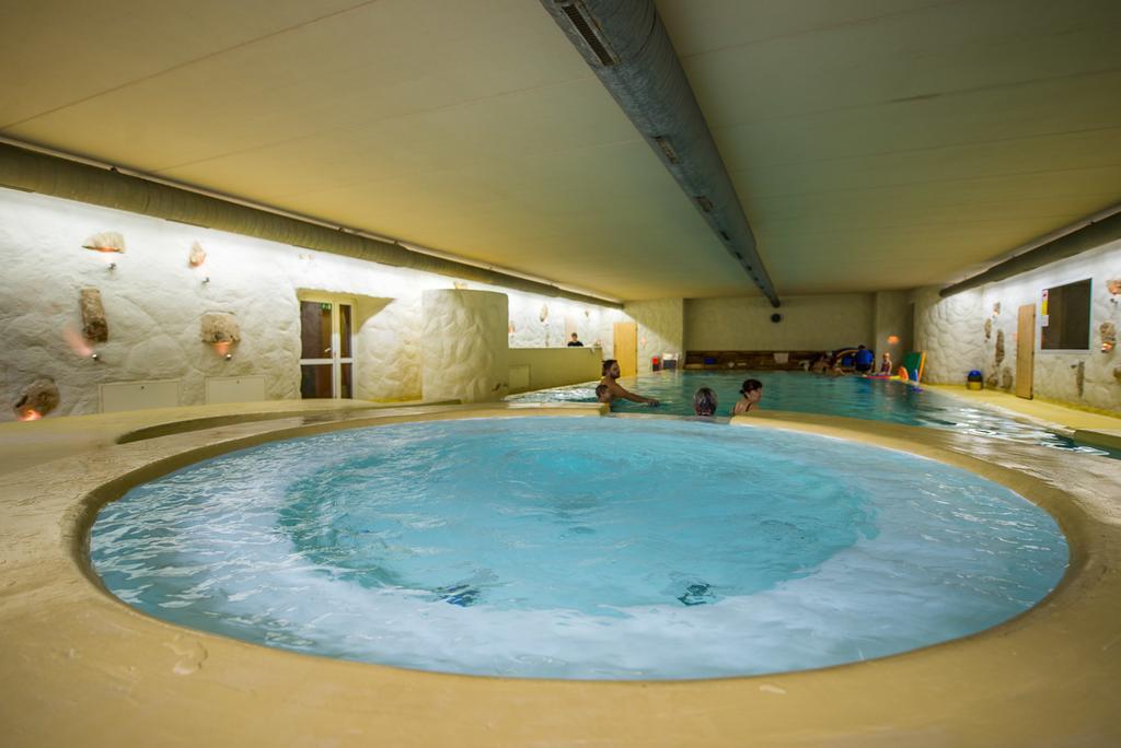 Spišská Nová Ves Hotel Cingov Slovensky Raj מראה חיצוני תמונה