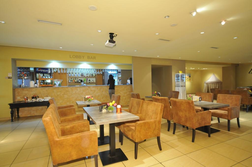 Spišská Nová Ves Hotel Cingov Slovensky Raj מראה חיצוני תמונה